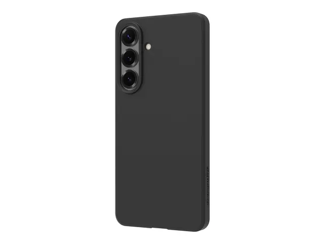 dbramante1928 Nuuk - Baksidedeksel for mobiltelefon løsvekt plasti...
