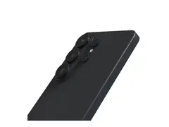 ZAGG InvisibleShield Glass Elite - Linsebeskytter for mobiltelefon for Samsung Galaxy S26 Ultra