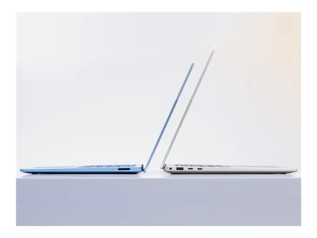 Microsoft Surface Laptop Copilot+ PC - 7th Edition AI Ready 13.8" ...