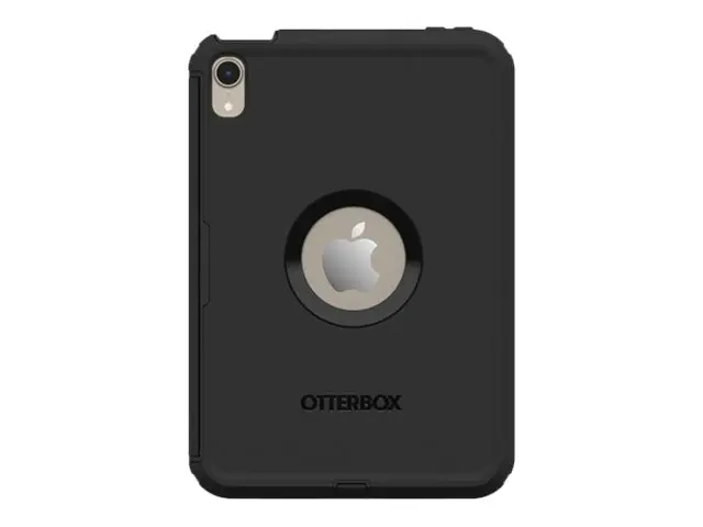 OtterBox Defender Series - Baksidedeksel for nettbrett skjermstati...