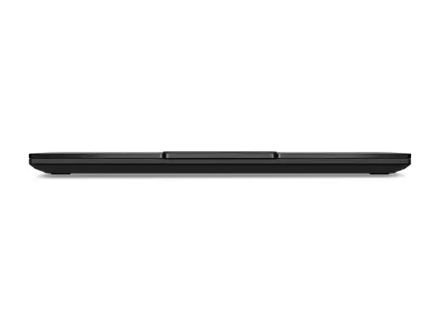 Lenovo ThinkPad P1 Gen 7 - AI Ready 16" Intel Core Ultra 9 185H Ev...