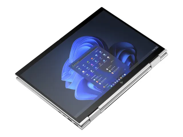HP Elite x360 1040 G10 Notebook - 14" Intel Core i7 1355U Evo 16 G...