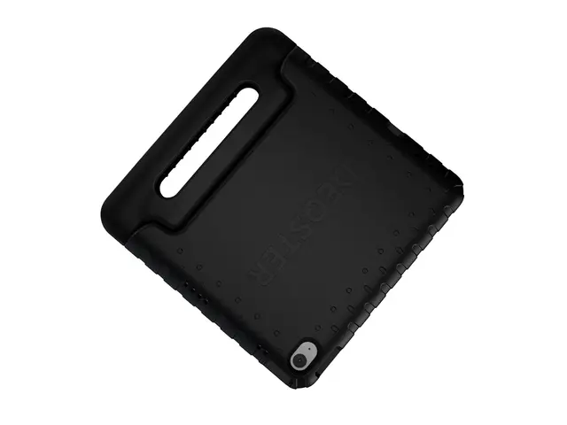 Deqster - Baksidedeksel for nettbrett - case - etylenvinylacetatsk...