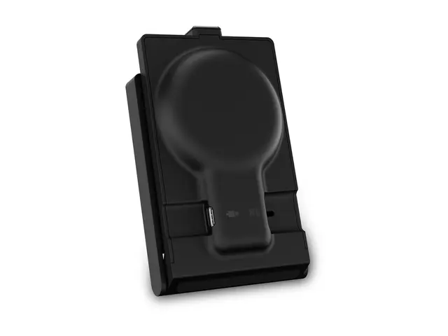 EPOS IMPACT - 5000 Go Series hodesett on-ear konvertibel DECT tråd...