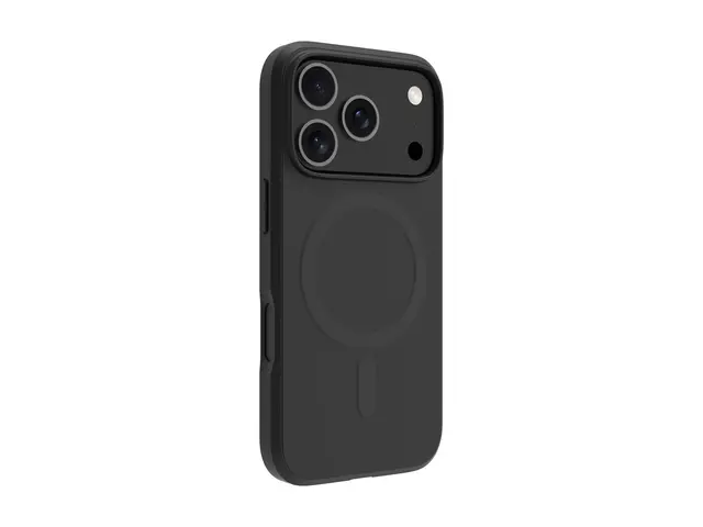 dbramante1928 Nuuk Pro MS - Baksidedeksel for mobiltelefon løsvekt...