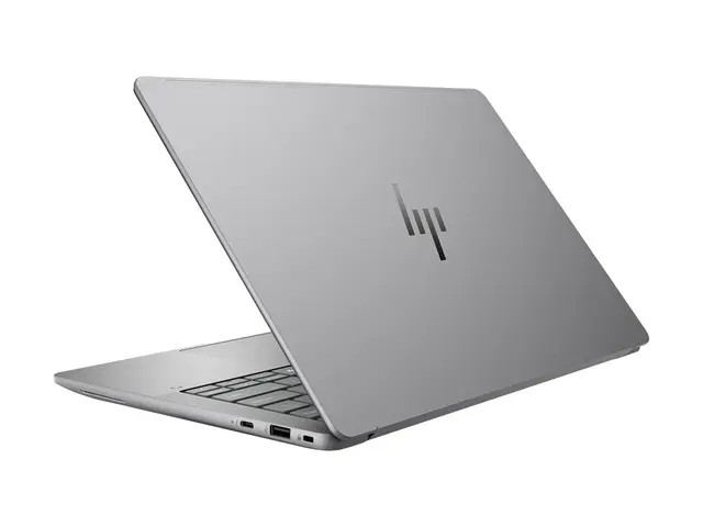HP ZBook Ultra G1a Mobile Workstation - 14" AMD Ryzen AI Max+ 395 ...