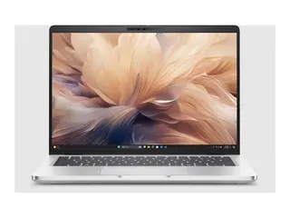 Dell Pro 14 Plus PB14250 - 14&quot; - Intel Core Ultra 5 236V - vPro Enterprise - 16 GB RAM - 512 GB SSD - Windows 11 Pro