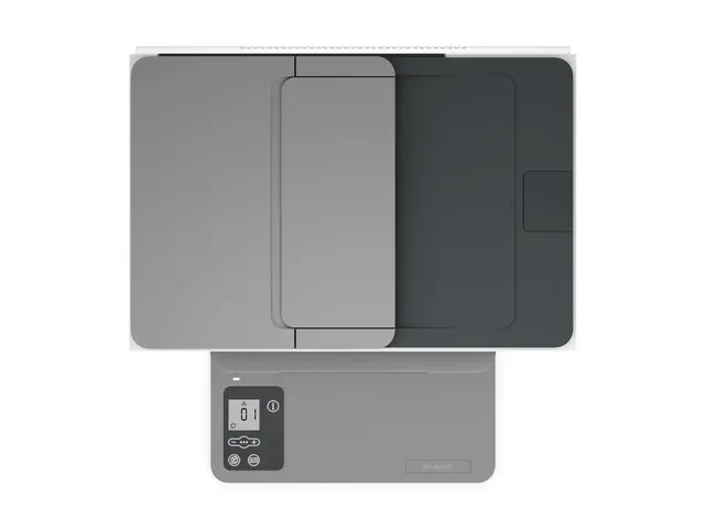 HP LASERJET MFP M248SDN 31ppm in A4 PRINTER 