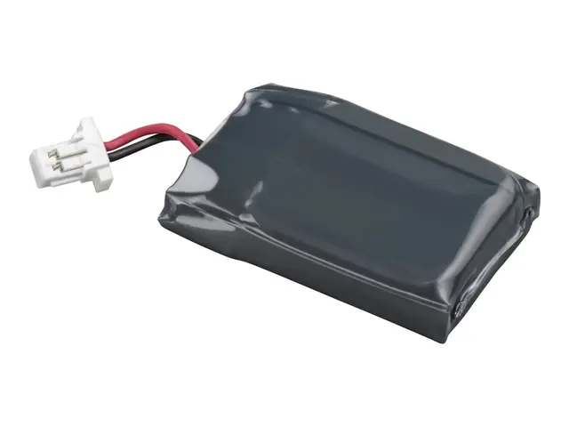 Poly - Batteri økt sikkerhet i EU