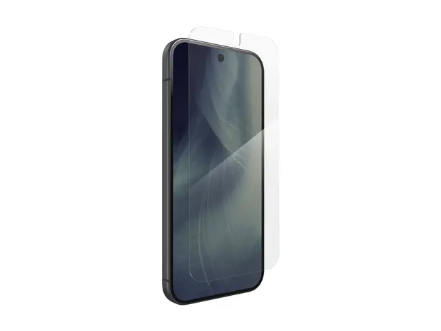 ZAGG InvisibleShield Glass Elite - Skjermbeskyttelse for mobiltele...