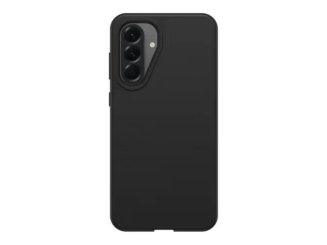 OtterBox React Series - Baksidedeksel for mobiltelefon polykarbona...