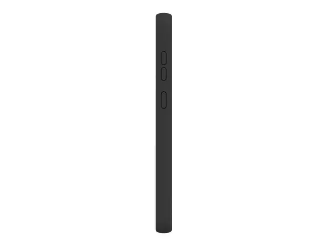 KEY Original - Baksidedeksel for mobiltelefon MagSafe-samsvar væsk...