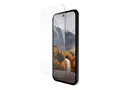 dbramante1928 eco-protect - Skjermbeskyttelse for mobiltelefon glass - blank - for Google Pixel 10a