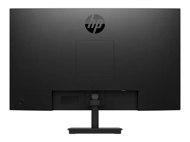 HP 327pf - Series 3 Pro LED-skjerm 27" (26.96" synlig) 1920 x 1080...