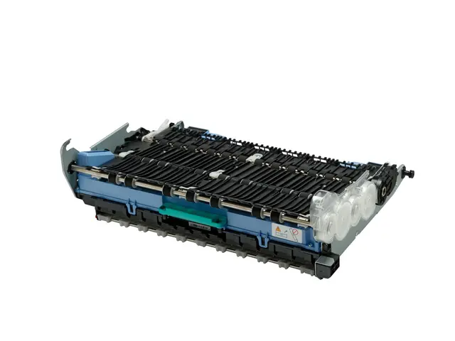 HP Service Fluid Container - Viskersett for skriverhode - for Page...