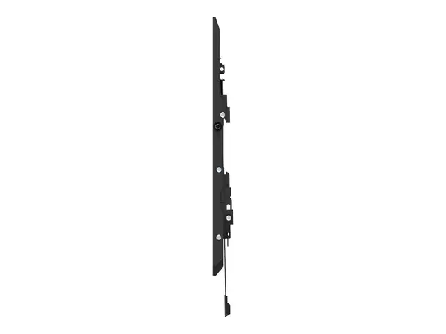 Neomounts WL35S-850BL14 - Monteringssett (veggmontering) for TV