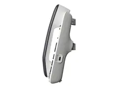 Poly Edge - Krokflik for VoIP-telefon