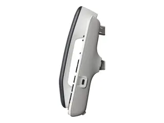 Poly Edge - Krokflik for VoIP-telefon