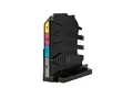 HP - Toneroppsamler - for Color Laser 150a, 150nw, MFP 178nw, MFP 178nwg, MFP 179fnw, MFP 179fwg