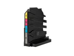 HP - Toneroppsamler - for Color Laser 150a, 150nw, MFP 178nw, MFP 178nwg, MFP 179fnw, MFP 179fwg