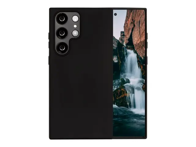 dbramante1928 Greenland - Baksidedeksel for mobiltelefon plastikk ...