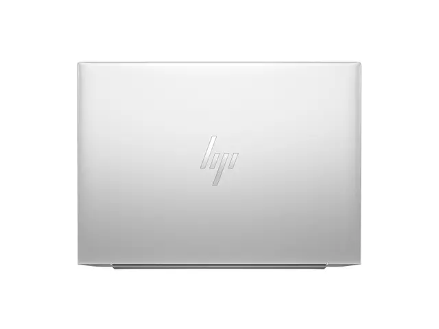 HP EliteBook 830 G11 Notebook - AI Ready 13.3" Intel Core Ultra 7 ...