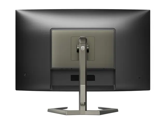 Philips Evnia 5000 32M1C5200W - LED-skjerm gaming kurvet 32" (31.5...