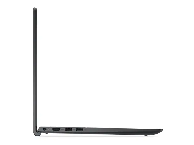 Dell Pro 15 Essential PV15250 - 15.6" Intel Core i7 1355U 16 GB RA...