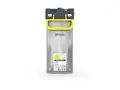 Epson T05A4 - XL - gul - original - blekkpakke for WorkForce Pro RIPS WF-C879, WF-C878, WF-C879
