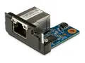HP Flex Port - LAN-port - for Workstation Z2 Mini G5, Z4 G5