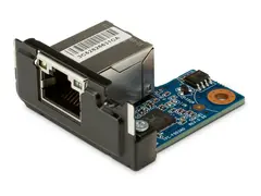 HP Flex Port - LAN-port - for Workstation Z2 Mini G5, Z4 G5