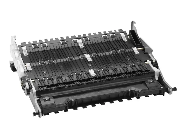 HP Service Fluid Container - Viskersett for skriverhode - for Page...