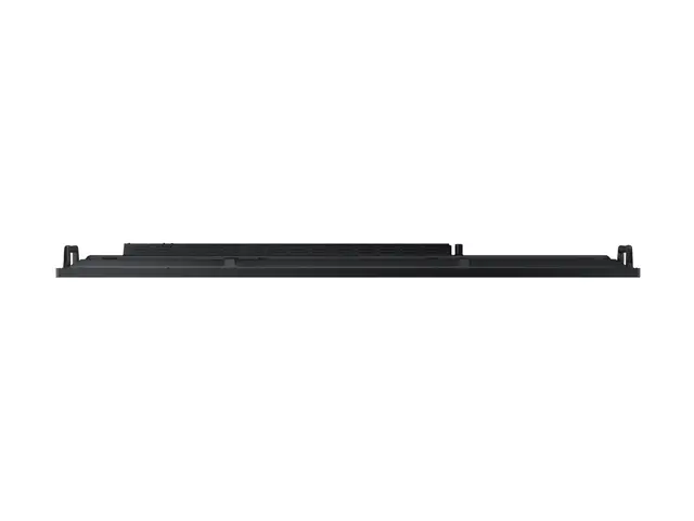 Samsung Interactive Display WA65F - 65" Diagonalklasse WAF Series ...
