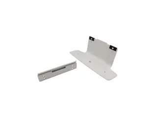 HP Poly - Stativ - bordstativ - for Poly Studio X52