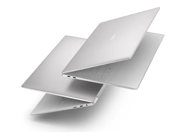 Dell 14 Premium DA14250 - 14.5" Intel Core Ultra 7 255H Evo 32 GB ...