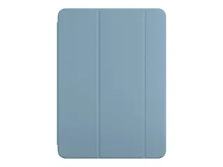 Apple Smart - Lommebok for nettbrett denim - for 10.9-inch iPad Air (4. generasjon, 5. generasjon); 11-inch iPad Air