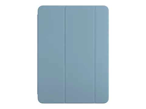 Apple Smart - Lommebok for nettbrett denim - for 10.9-inch iPad Air (4. generasjon, 5. generasjon); 11-inch iPad Air