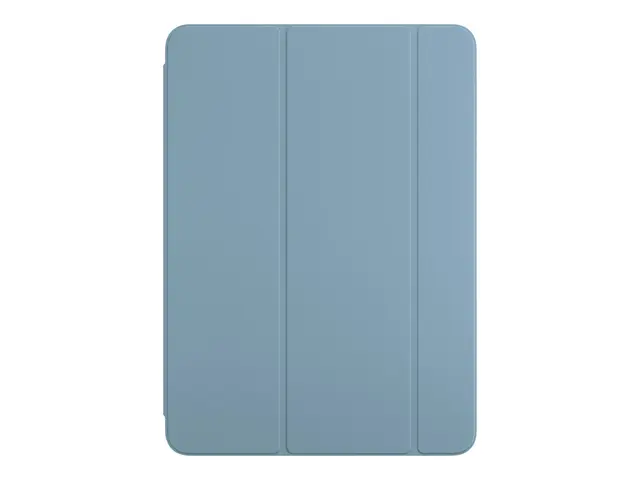 Apple Smart - Lommebok for nettbrett denim 10.9-inch iPad Air (4. ...
