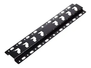 Sony SU-WL450 - Monteringssett - for LCD-TV skjermstørrelse: 32"-46" - for Sony FWD-43W66, 43X70, 43X80, 49X70, 49X80, 50W66, 55, 55X70, 55X80, 65, 65X70, 65X80