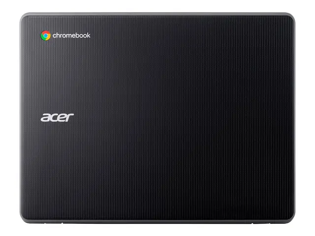 Acer Chromebook 512 C852 - 12" Intel Celeron N5100 4 GB RAM 32 eMM...