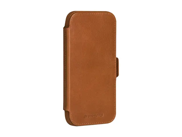 dbramante1928 Copenhagen - Lommebok for mobiltelefon - helnarvet l...