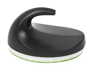 Jabra - Krok for hodesett - for Jabra GN 2100