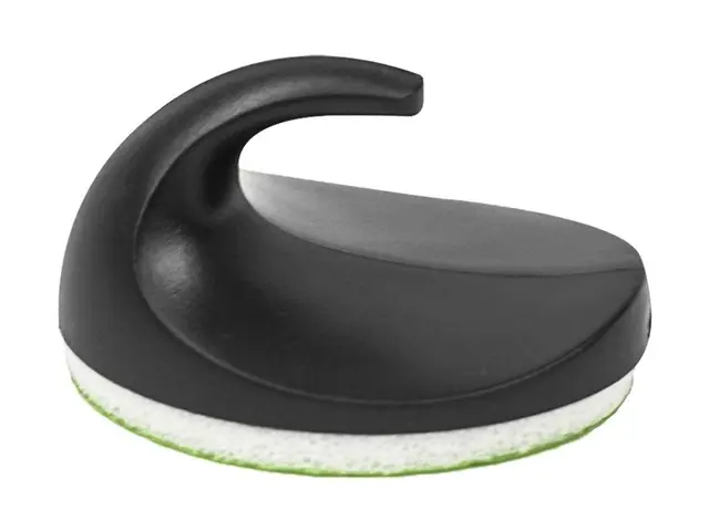 Jabra - Krok for hodesett - for Jabra GN 2100