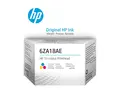 HP - Farge (cyan, magenta, gul) skriverhode - for Ink Tank 11X; Smart Tank 5105, 51X, 67X; Smart Tank Plus 55X, 57X; Smart Tank Wireless 51X