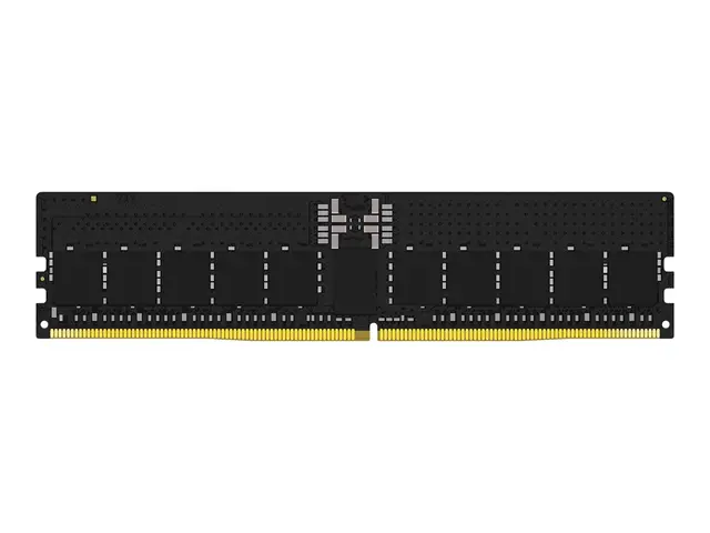 Kingston FURY Renegade Pro - DDR5 sett 128 GB: 4 x 32 GB DIMM 288-...