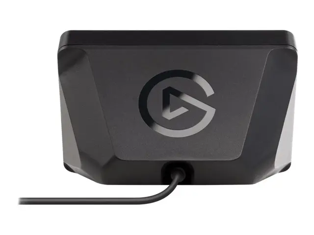 Elgato Stream Deck Mini - Tastegruppe - USB