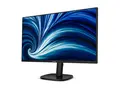 Philips 27B2N3500J - 3000 Series LED-skjerm - 27" - 2560 x 1440 QHD @ 120 Hz - IPS - 350 cd/m² - 1500:1 - 4 ms - 2xHDMI, DisplayPort - høyttalere - svart