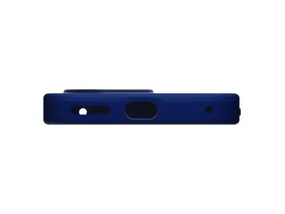 Fairphone - Beskyttende deksel for mobiltelefon - plastikk - kobol...