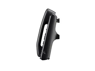 HP Poly Edge - Krokflik for VoIP-telefon