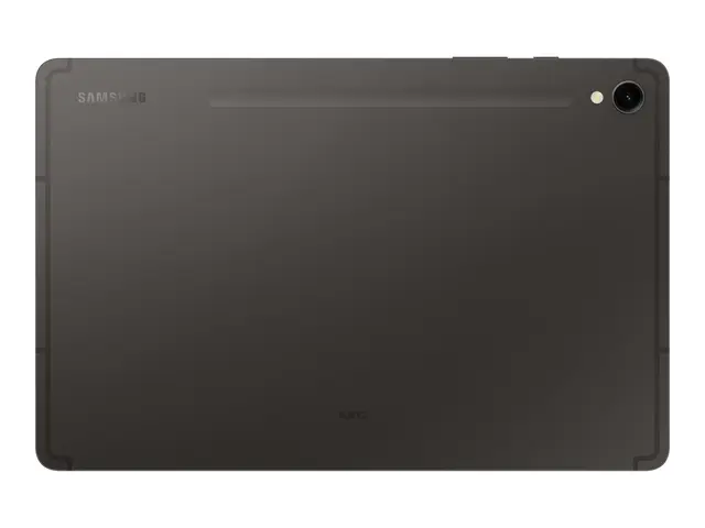 Samsung Galaxy Tab S9 - Tablet Android 13 128 GB 11" AMOLED (2560 ...